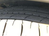 ご購入からアフターサポートまで。お車に関することは島根県松江市のマツダオートザム松江にお任せください。営業時間09:00〜18:00