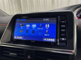 ☆各種オーディオ機能搭載☆