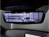 【お気に入り登録】気になる車が見つかりましたら是非お気に入り登録をお願いいたします。