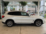BMW正規ディーラー BMW Premium Selection調布の認定中古車です。厳しい基準をクリアした高品質車両のみ販売。BMW認定中古車保証付き(最長4年・距離無制限)、全国納車対応可能です。