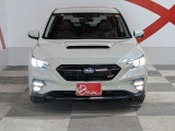 併設の整備工場は、車検の速太郎を導入しております。国産車、輸入車の整備はお任せください。