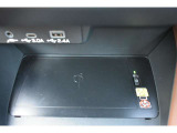 スマートチャージャー装備