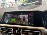 BMW正規ディーラー BMW Premium Selection調布の認定中古車です。厳しい基準をクリアした高品質車両のみ販売。BMW認定中古車保証付き(最長4年・距離無制限)、全国納車対応可能です。
