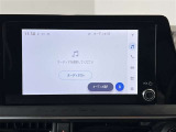Bluetoothに接続して音楽も楽しめます