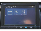 納車前に点検整備をしてお渡しいたしますので購入後も安心!是非この機会にご検討下さい。