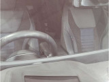★大型の展示場に豊富な品揃え!★15年連続BMW認定中古車販売台数全国TOP!★詳細はBPS箕面店【フリーダイヤル0078-6002-210897】迄お問合せ下さいませ!★全国納車可能!★