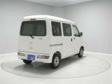 ようこそネッツトヨタ静浜へ!この度は弊社在車両をご覧頂きまして誠に有難う御座います。豊富な在庫からお好みのお車をお選びくださいませ。きっとぴったりのお車が見つかります♪