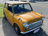 いつでもお気軽にお問い合わせください♪お問い合わせの際はカーセンサーを見た!とお伝えくださるとスムーズにご案内出来ます★