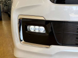 ■□■□■ 「この車、欲しいものと少し違うかも・・・」と思ったそこのあなた!諦めるのはまだ早いです! ■□■□■