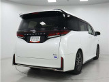 お客様のカーライフを十分にお手伝いさせていただくため、中古車の販売は県内及び隣接都県とさせていただいております。どうぞご了承ください。