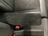 誰もが安心して選べる、安心が続く中古車でお客様のカーライフを応援します!是非店頭に足をお運びください♪