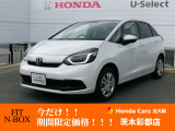 ホンダ フィット