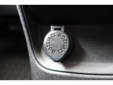 お客様に気持ち良くお車選びをして頂けるよう全力でサポートいたします♪
