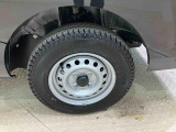 自動車保険もおまかせ下さい!保険資格をもったスタッフがお客様のニーズにあったプランをご提案させていただきます。