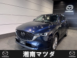 マツダ CX-5