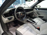 Porsche認定中古車は当社にお任せください【Porsche center 滋賀】