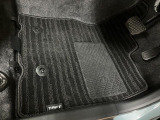 大阪ダイハツU-CAR河内長野までお問い合わせいただければお答えいたします☆些細なことでも結構ですのでぜひお問い合わせ下さい☆