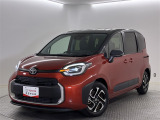 日本全国販売してます!詳しくはお店へお電話ください。詳細については車両品質詳細情報からご確認頂けます。Web相談のご依頼の場合は、電話番号または、メールアドレスをお知らせ願います。