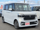 車両カスタマイズからキャンピングカーまで幅広くお取り扱い!国産車の新車販売もお任せください。お車のことならトーサイへ!