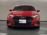 A3スポーツバック 30 TFSI 