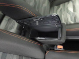 中古車は一物一価、同じようなお車でも、整備状況、外内装の状態など様々です。