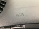 当店での販売車両は、車検整備はもちろん、車検残ありの車両でも点検整備をしっかり終わらせてからお客様へ引き渡し致しますので、安心してご購入いただけます♪
