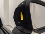 【アシスタンスパッケージ メーカーOP価格￥130,000- 【アダプティブクルーズコントロール】レーンキープアシスト機能などを搭載します。