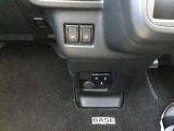 当店の掲載車両をご検討いただきありがとうございます。 すべての車両に保証が付いております