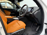 X3 M50 xドライブ 4WD 