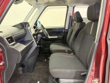 ネッツトヨタびわこの中古車をご覧頂きありがとうございます。在庫のお問合せはメール、お電話にてお気軽にお問合せ下さい。ロングラン保証 『1年間・走行距離無制限』付き、安心で安全の中古車をお届け致します。