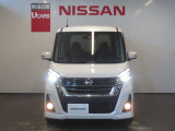 日産販売店の中古車には、1年間全車無料・走行距離無制限のワイド保証が付いています!さらに有料にはなりますが、ワイド保証にプラスして保証期間を延長できるワイド保証プレミアムもございます☆