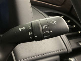 運転席の操作箇所です。ぜひ一度ご来店のうえご覧になってみてください♪