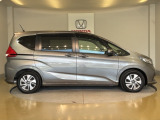 Honda認定中古車ディーラーだからこそ「安心 安全 信頼 満足」のサービスを提供いたします。保証制度やメンテンスパックはもちろん、安心のための自動車保険にJAFなども取り扱っております。