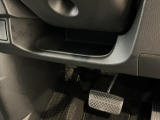 掲載されている写真以外も見てみたい、車の状態を詳しく聞きたいなど、お気軽にお問い合わせください!