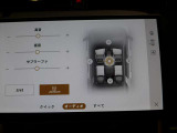全国納車対応させて頂きます☆ご来店不要!動画サービス実施中!動画を見ながらご商談OK☆お問い合わせはこちらまで&rArr;072-724-8887 営業時間:10:00〜18:30(毎週水曜定休)