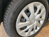 下取り・買取もお任せください!愛車を手放そうとお考えの方は是非当店にお申し付けください。