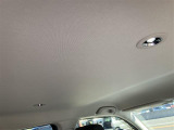 トヨタ/日産/ニッサン/ホンダ/マツダ/スバル/ダイハツ/三菱/ミツビシ/スズキ/メルセデスベンツ/AMG/BMW/VW/フォルクスワーゲン/MINI/ミニ/レクサス/ジープ/Jeep/ポルシェ等々 国産・外国産なんでもお任せください!