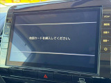 店頭ではBUDDICA PHOENIX(バディカフェニックス)のグッズ、キッズコーナーも完備、選べるフリードリンクを準備してお待ちしております♪無料査定いつでも実施中★予約いただくとスムーズです★