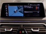 純正HDDナビです。とても使いやすく、Bluetooth&USBオーディオインターフェイスで、電話も音楽も楽しめます。