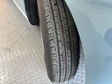 ■□■□■ 登録(届出)済未使用車はノルマ達成のために作られた走行100km未満、かつ初度登録または初度届出された車両でいわゆるアウトレット車です!■□■□■