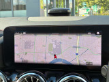 お問い合わせは正規ディーラーメルセデス・ベンツ北大阪サーティファイドカーセンター0120-838-038までお気軽にお問い合わせください。