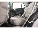 この度は数ある中から弊社認定中古車をご覧いただき誠にありがとうございます。スペースの都合上、店舗で展示していない場合がございますの事前にお問い合わせくださいませ。