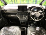 ステップワゴン 2.0 e:HEV スパーダ 
