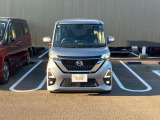 日産カーライフ保険『ニカホ』は、当社で自動車保険へご加入いただいた方にしか付かない『3つの特典』がございます。詳しくは営業部員へお尋ね下さい。