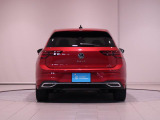 お車のご案内からご納車まで丁寧にサポートいたしますのでぜひお任せください。