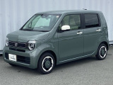この度は、当店のお車をご覧いただきまして誠にありがとうございます。当店では全国販売・納車も行っております。県によって陸送費用は異なりますのでお気軽にお問い合わせください。