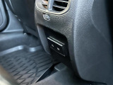 ◆全国納車可能です。納車方法及び費用につきましては、お気軽にコーディネーターまでご相談ください。遠方のご納車の際も我々がしっかりサポートさせて頂きます。お気軽にスタッフまでご相談下さい。