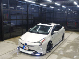 サンルーフ!新品車高調!新品19インチアルミホイール!新品タイヤ!新品黒革調シートカバー!フルエアロ!LEDヘッドライト!LEDデイライト!LEDフォグ!クリアランスソナー!PKSB!ドアバイザー!!