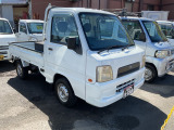 型式は4WDですが、ヒューズ、ミッションの4WDスイッチ交換しましたが、4WDには入りません