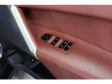実車がストックヤードに保管されている場合がございます。ご来店前にご連絡をお願いいたします。